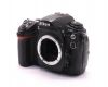 Nikon D300s body (пробег 195040 кадров)