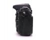 Nikon D300s body (пробег 195040 кадров)
