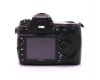 Nikon D300s body (пробег 195040 кадров)