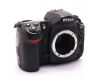 Nikon D300s body (пробег 195040 кадров)