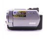 Видеокамера цифровая Sony DCR-SR82E Handycam
