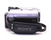 Видеокамера цифровая Sony DCR-SR82E Handycam