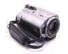 Видеокамера цифровая Sony DCR-SR82E Handycam