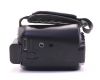 Видеокамера цифровая Sony DCR-SR82E Handycam