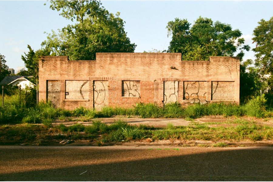 Zoom-Rolleinar MC 4/80-200mm