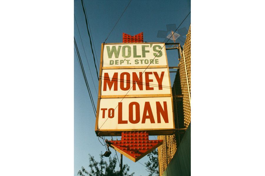 Zoom-Rolleinar MC 4/80-200mm