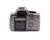 Цифровой зеркальный фотоаппарат Canon EOS 350D kit