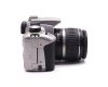 Цифровой зеркальный фотоаппарат Canon EOS 350D kit