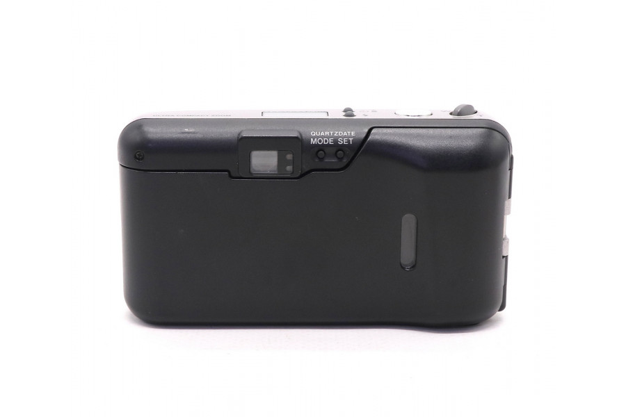 Фотоаппарат пленочный Olympus Superzoom 800S