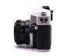 Зеркальный фотоаппарат Porst Reflex TL kit