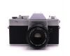 Зеркальный фотоаппарат Porst Reflex TL kit