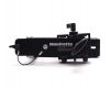 Панорамная штативная голова Manfrotto 303 SPH