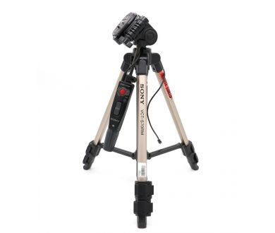 Напольный штатив (трипод) Sony VCT-570RM