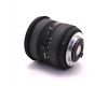 Sigma AF 10-20mm f/4-5.6D EX DC HSM для Nikon F