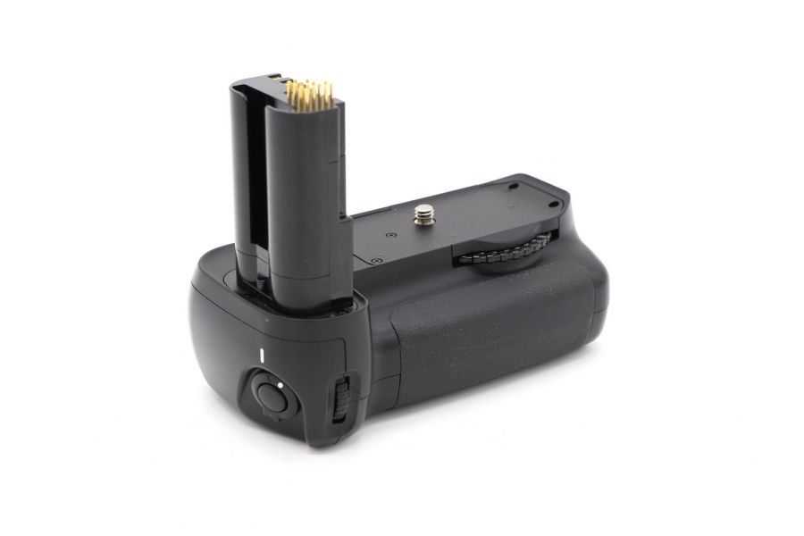 Батарейная ручка Nikon MB-D80 (Thailand)