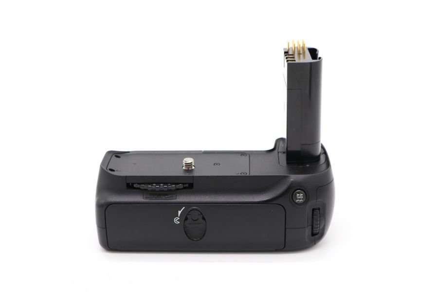 Батарейная ручка Nikon MB-D80 (Thailand)