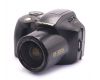 Плёночный фотоаппарат с зум-объективом Olympus IS-100s