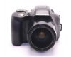 Плёночный фотоаппарат с зум-объективом Olympus IS-100s
