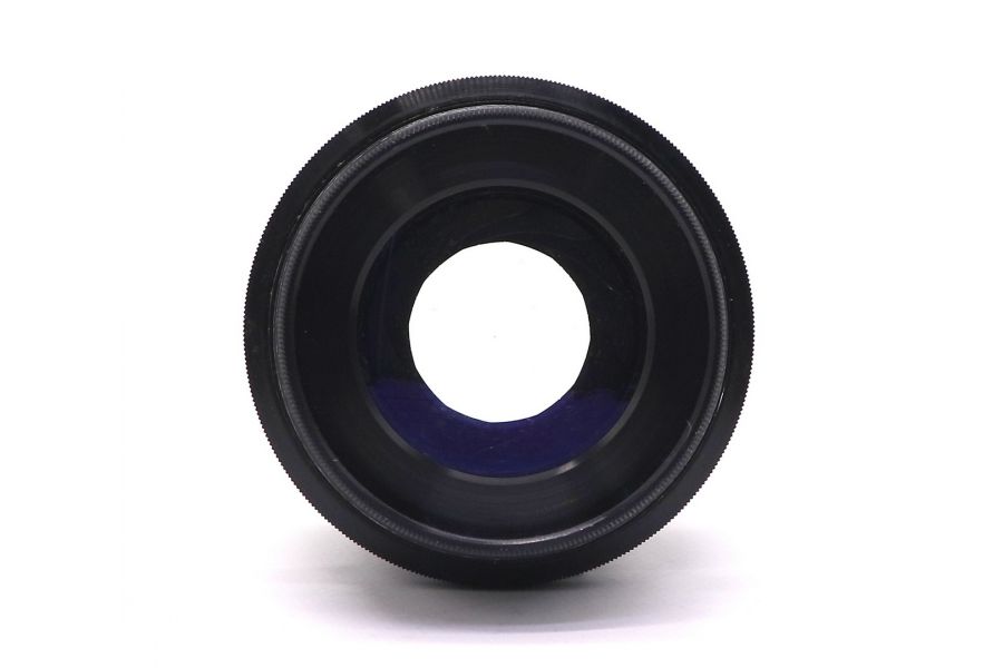 РФ-5 10/450mm ЛОМО