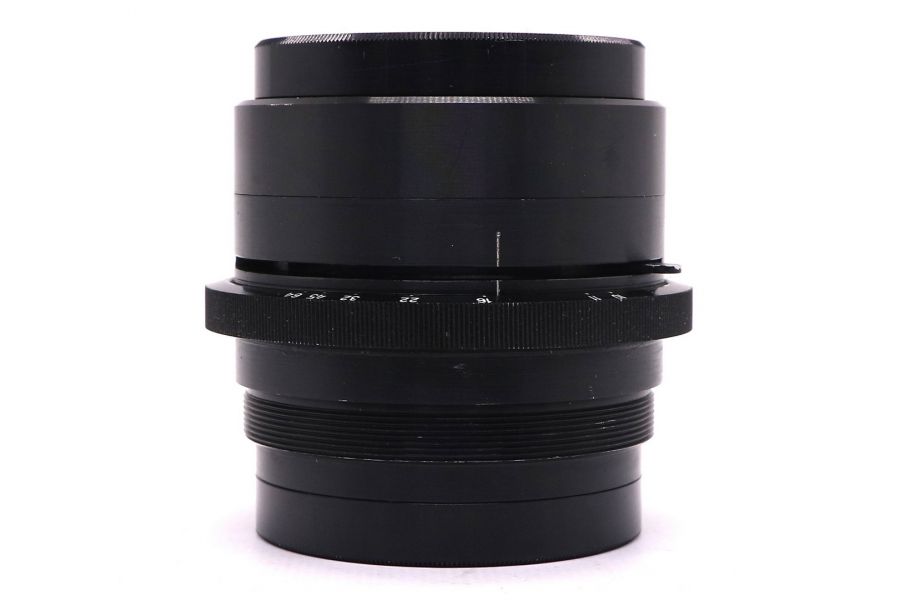 РФ-5 10/450mm ЛОМО