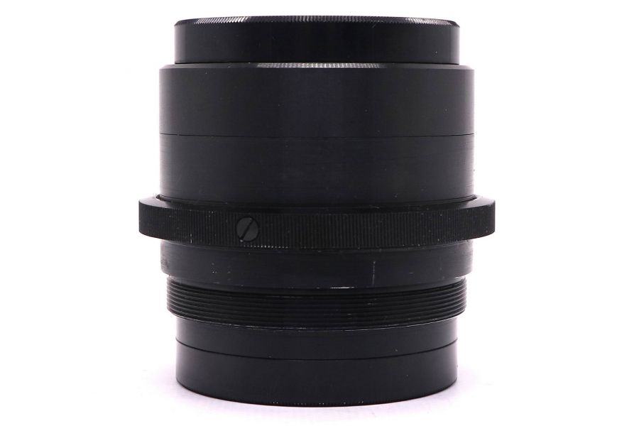 РФ-5 10/450mm ЛОМО