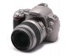 Фотокамера Nikon D40 kit (пробег 15935 кадров)