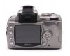 Фотокамера Nikon D40 kit (пробег 15935 кадров)
