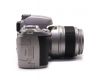 Фотокамера Nikon D40 kit (пробег 15935 кадров)