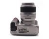 Фотокамера Nikon D40 kit (пробег 15935 кадров)
