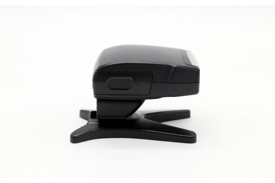 Фотовспышка Nikon Speedlight SB-400