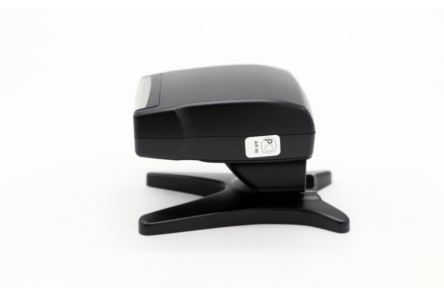 Фотовспышка Nikon Speedlight SB-400