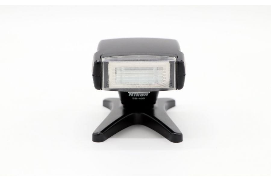 Фотовспышка Nikon Speedlight SB-400