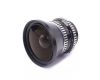 Широкоугольный объектив Flektogon 4/50 Carl Zeiss Jena