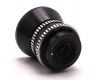 Широкоугольный объектив Flektogon 4/50 Carl Zeiss Jena
