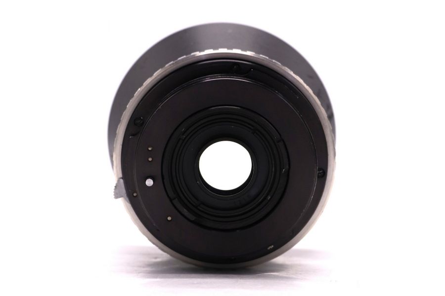 Широкоугольный объектив Flektogon 4/50 Carl Zeiss Jena