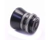 Широкоугольный объектив Flektogon 4/50 Carl Zeiss Jena