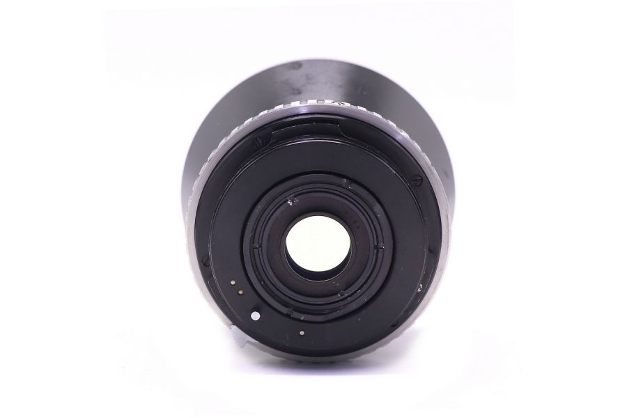 Широкоугольный объектив Flektogon 4/50 Carl Zeiss Jena