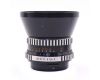Широкоугольный объектив Flektogon 4/50 Carl Zeiss Jena