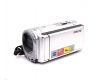 Видеокамера цифровая Sony DCR-SX44E Handycam