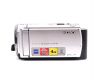 Видеокамера цифровая Sony DCR-SX44E Handycam