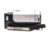 Видеокамера цифровая Sony DCR-SX44E Handycam