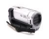 Видеокамера цифровая Sony DCR-SX44E Handycam