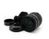 Tamron SP AF 17-50mm f/2.8 XR Di II LD Aspherical (IF) A16 for Nikon F