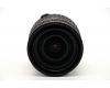 Tamron SP AF 17-50mm f/2.8 XR Di II LD Aspherical (IF) A16 for Nikon F