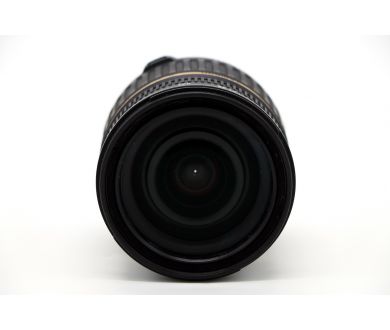 Tamron SP AF 17-50mm f/2.8 XR Di II LD Aspherical (IF) A16 for Nikon F