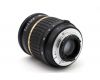 Tamron SP AF 17-50mm f/2.8 XR Di II LD Aspherical (IF) A16 for Nikon F