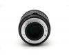 Tamron SP AF 17-50mm f/2.8 XR Di II LD Aspherical (IF) A16 for Nikon F
