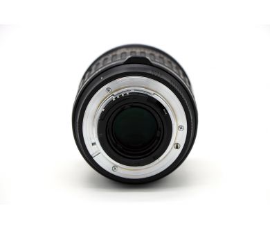 Tamron SP AF 17-50mm f/2.8 XR Di II LD Aspherical (IF) A16 for Nikon F