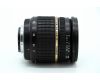 Tamron SP AF 17-50mm f/2.8 XR Di II LD Aspherical (IF) A16 for Nikon F