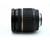 Tamron SP AF 17-50mm f/2.8 XR Di II LD Aspherical (IF) A16 for Nikon F